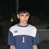 s_hdh2