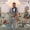 youssefbenabdalla22