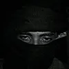 farhandildar74