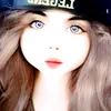 mmlloye