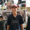 rz_zr77