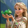 figu474