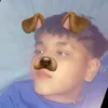 valentinocantero9