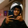 pkmotovlog