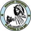 MI VELOCIDAD ES CON DIOS