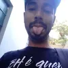 guixavier22