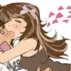 mikaelx.0