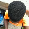user5181718356007