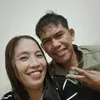 ta.don.niyo