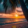 raph_le_chtarb6