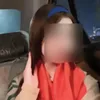 kokoabdullah08