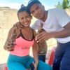domingo_medina0