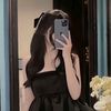 royalgirl3684