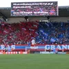 elton.zllmann