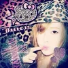 olivirop7qa