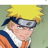narutoshipuden__7