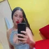 jaquelinealves2766