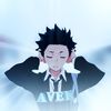 aven.fx1