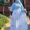 mbarki.doudou