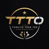 TTTO