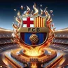 esherwan.nqabi