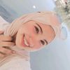 sara.hegazy21