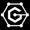 officialgigacompounds