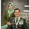 angryy430