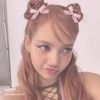 blackpink2013blink