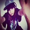 tom.kaulitz2930