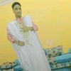 bro.from.g