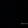 user1480818175065