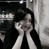 saya18226