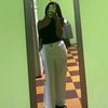 anitamartinez253