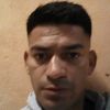 user8581547206614