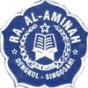 ra.al.aminah4