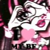 mha.nerd.4.lif