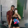 izaqueboladao