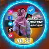 user82378844309414
