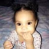 madisyn.cannady