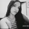 luizaaqzh