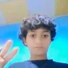 user98874519256174