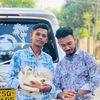 hafiz.cool8