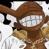 mrblacksonisback