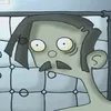 shurarukozop