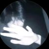 f__518rt