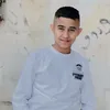 ameer.mgaree