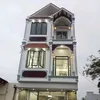 k.v.danh3472