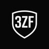 .3zf894