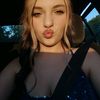 .zoey..elizabeth